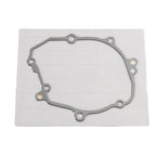 Generator Stator Cover Gasket for Kawasaki KX250 KX250X (2021–2024) 11061-1377
