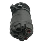 A C Compressor Kit Replacement for Toyota Hilux (2005-2015)