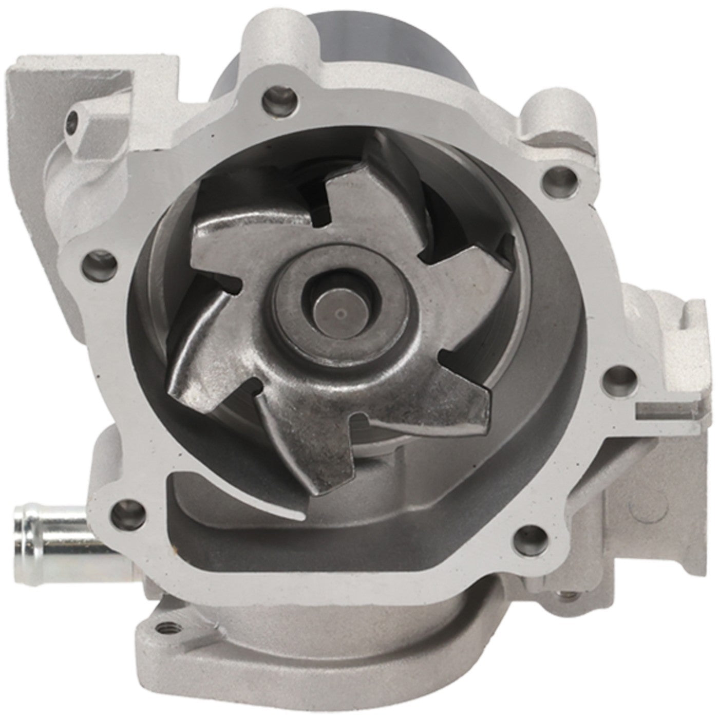 Water Pump for Subaru Legacy, Impreza, Outback, Forester, Baja (2005–2006)