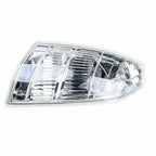 Right Corner Light Indicator Lamp for Nissan X-Trail T30 (2001-2007)