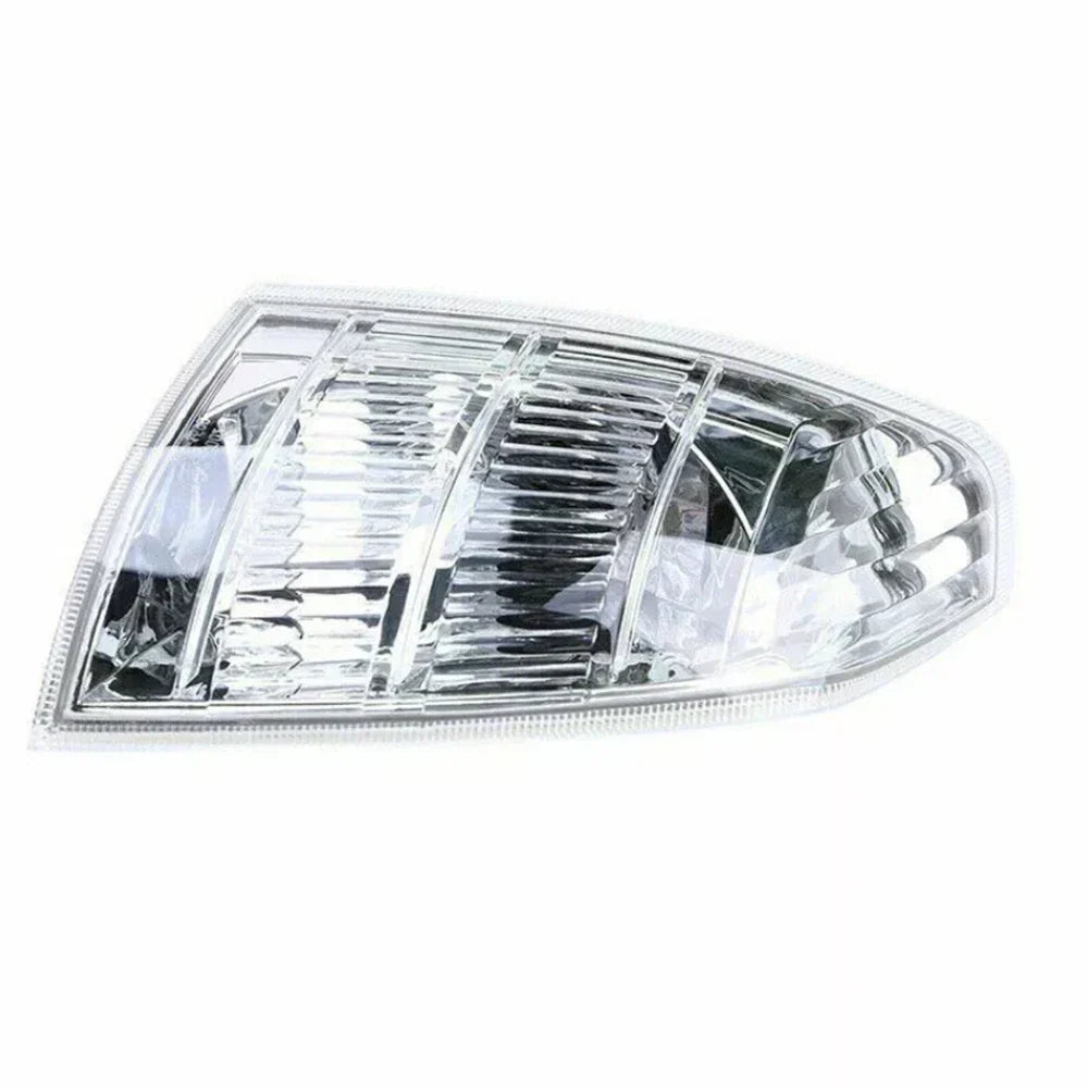 Right Corner Light Indicator Lamp for Nissan X-Trail T30 (2001-2007)