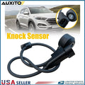 Knock Sensor for Hyundai Sonata, Kia Forte, Optima (2006–2018) 392502G000, 392502G100
