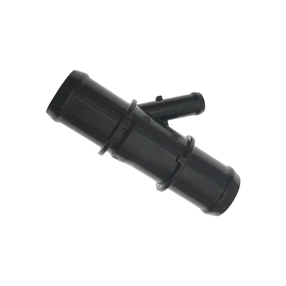 Radiator Lower Coolant Tube Hose Joint for Accord Civic CR-V RDX (2000–2023)