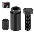 Flywheel Puller for Kawasaki KX250F KX450F (2004-2010, 2006-2008)