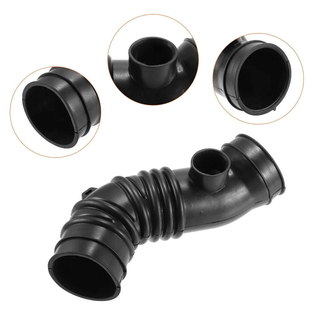 Engine Air Intake Hose Pipe Tube for Toyota Tacoma 4Runner (2016–2023)
