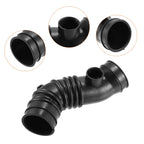 Engine Air Intake Hose Pipe Tube for Toyota Tacoma 4Runner (2016–2023)