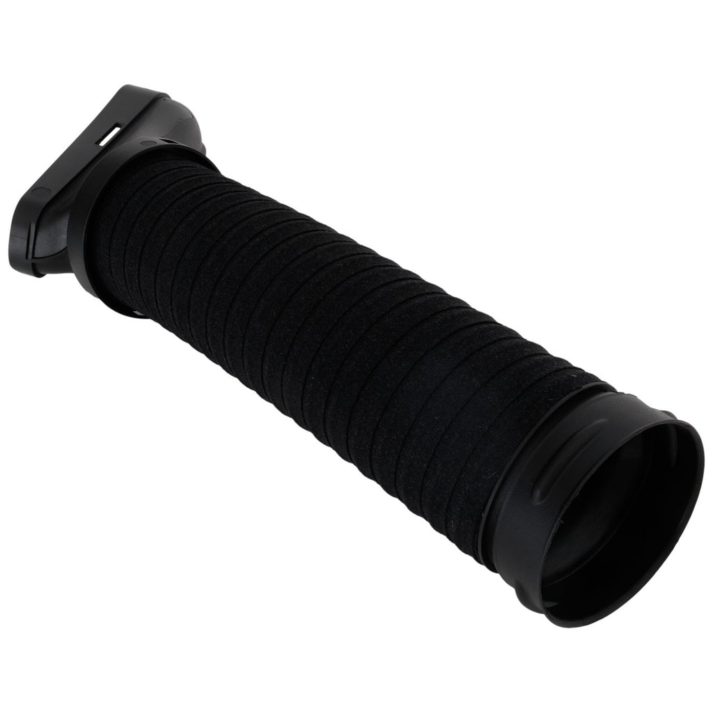 Air Intake Hose for Mercedes GLK350