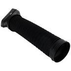 Air Intake Hose for Mercedes GLK350