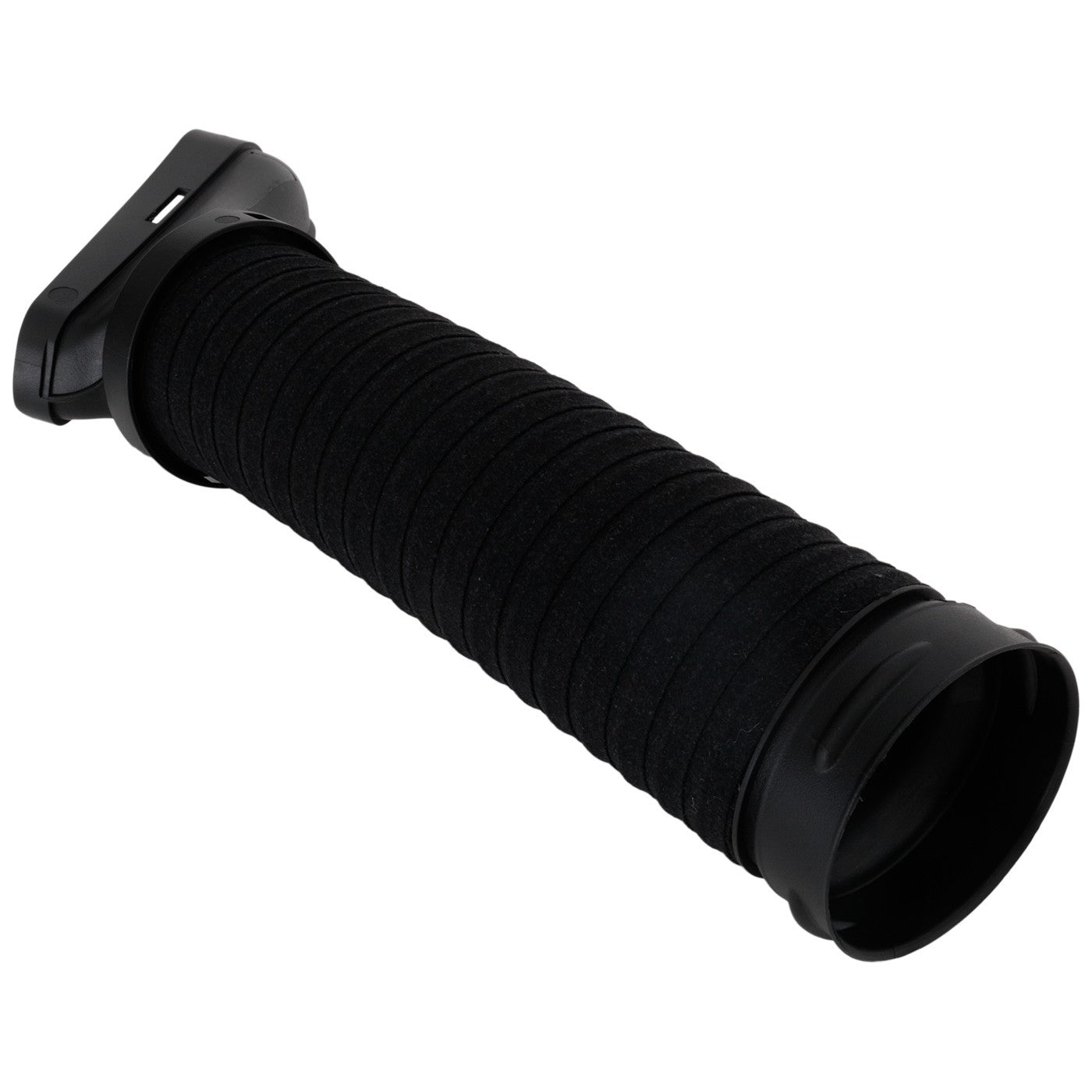 Air Intake Hose for Mercedes GLK350