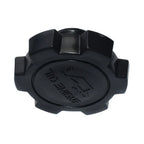Engine Oil Filler Cap for Toyota Corolla MR2 Pickup Land Cruiser (All Years)