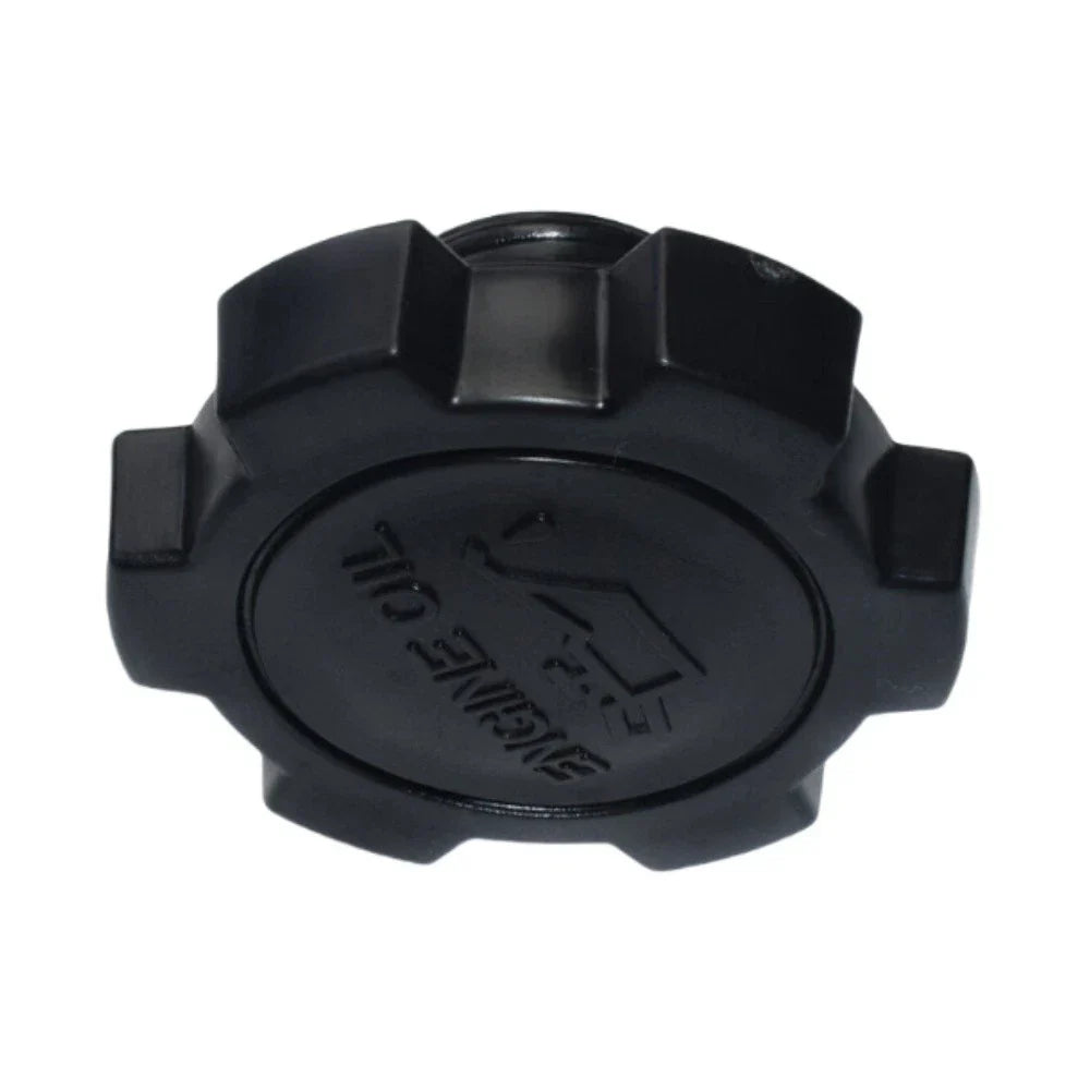 Engine Oil Filler Cap for Toyota Corolla MR2 Pickup Land Cruiser (All Years)