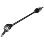 2X CV Axle Assembly for Toyota Highlander L4 2.5L (2020–2024)