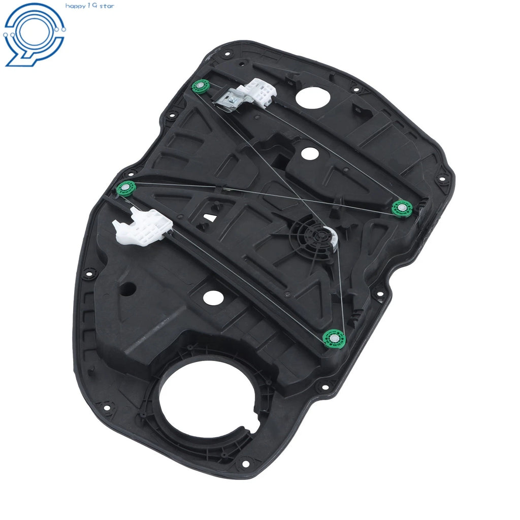 Front Left Power Window Regulator for KIA Optima (2016-2021)