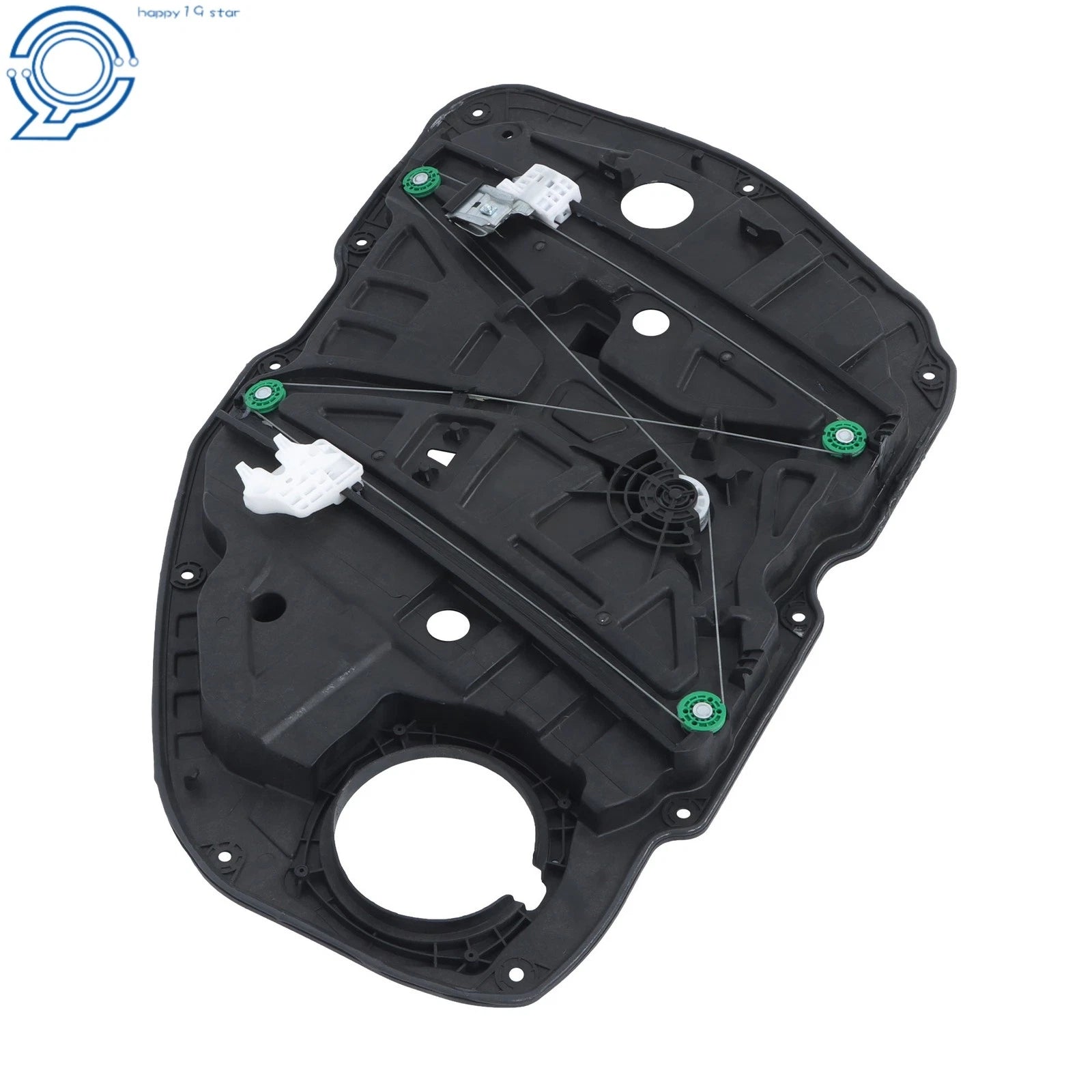 Front Left Power Window Regulator for KIA Optima (2016-2021)
