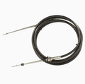 WSM Steering Cable for Yamaha 1800 (2012–2017) 002-203