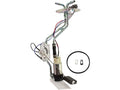 Fuel Pump for Mazda B4000 (1994–1997) HD391DY