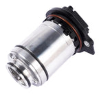 Drive Unit Oil Pump for Tesla Model S X (2016–2023)