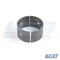 WSM Crankshaft Main Bearing for Yamaha 1800 (2008–2023)