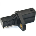 Crankshaft Position Sensor for Mitsubishi Pajero L200 (2008���2014)