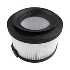 Filter for Excellent Cleaning Experience (RHD)