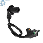 Ignition Coil for Polaris Outlaw 90, Sportsman 90 (2003–2008)