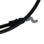 Control Cable for Honda Lawn Mowers (51.25 Inch)