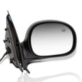 Power Heated Side Rear View Door Mirror for Ford Expedition (1997–2002)