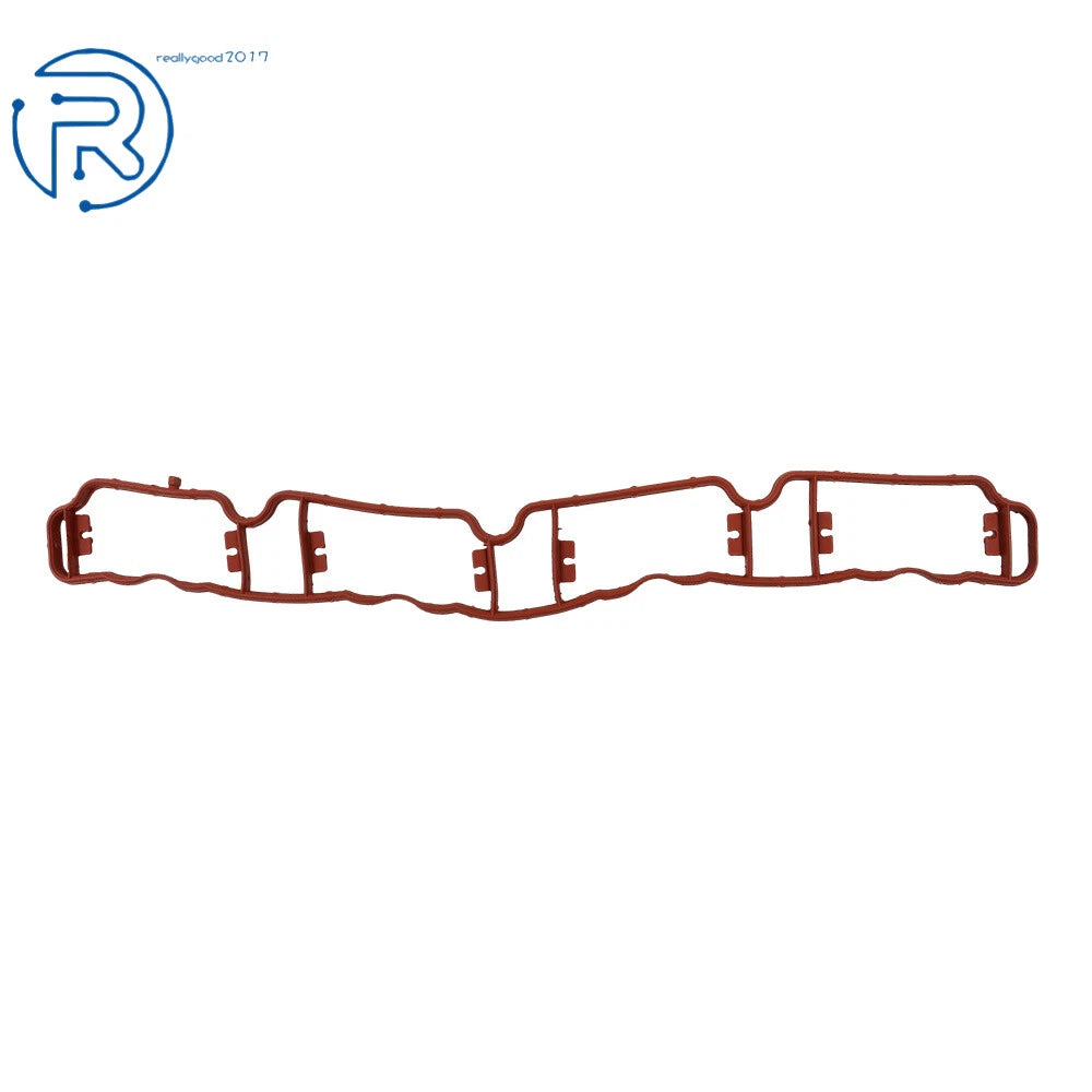 Engine Rebuild Overhaul Kit for Audi A4 VW 2.0 TFSI (2005-2008)