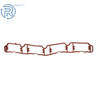 Engine Rebuild Overhaul Kit for Audi A4 VW 2.0 TFSI (2005-2008)