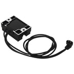 Rectifier Regulator for Harley Heritage Softail Classic (1999–2006) 74513-82