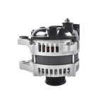 Alternator for Hyundai Genesis Sedan (2014–2016) 150 Amp 12V