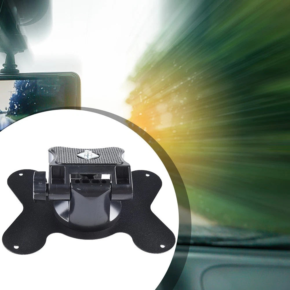 7/9in Stand for Car TFT Monitor Attachment