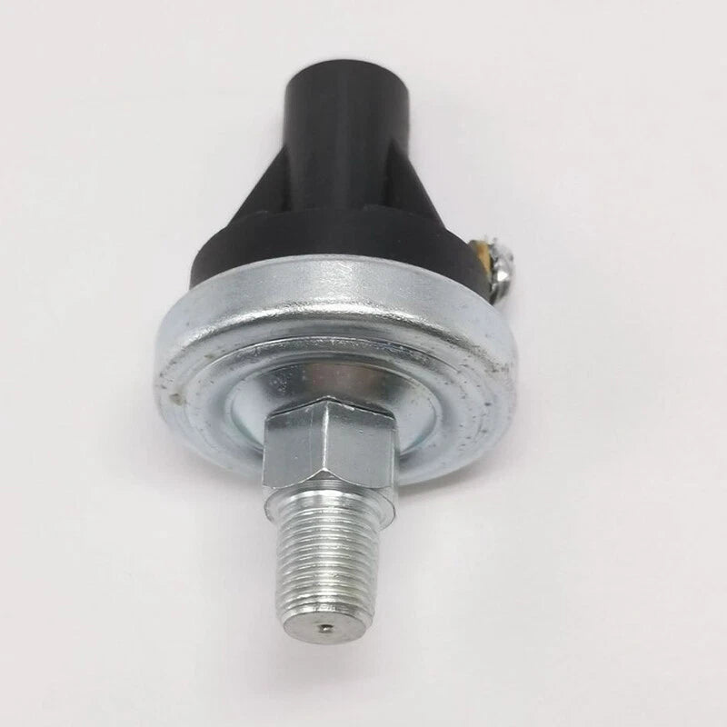 Hydraulic Charge Pressure Switch for Bobcat 443 540 542 543 641 642 643 (6671062)