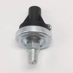 Hydraulic Charge Pressure Switch for Bobcat 443 540 542 543 641 642 643 (6671062)