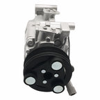 AC Compressor Kit with Condenser for Ford Ranger PX (2011-2018)