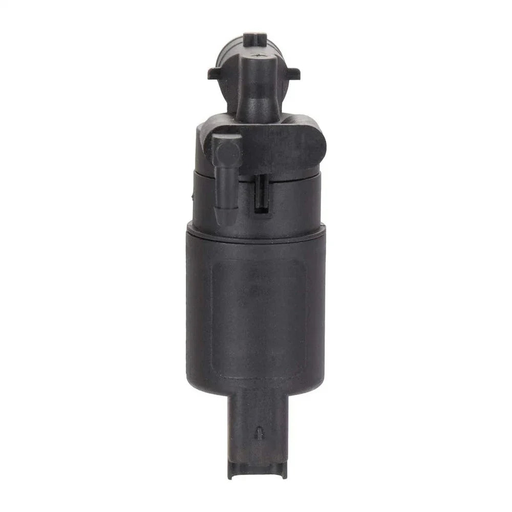 Windshield Washer Pump for Nissan Frontier Titan (2004-2015)