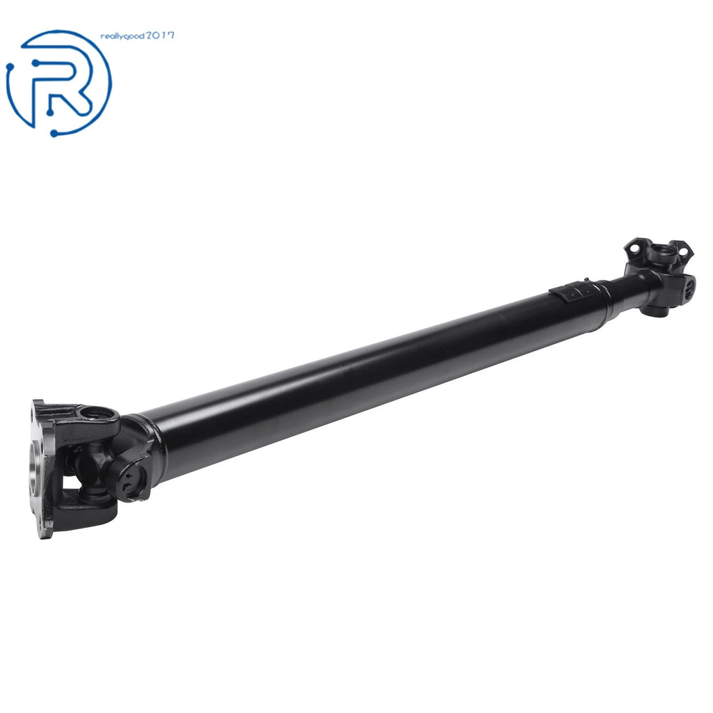 Driveshaft Assembly for Toyota FJ Cruiser V6 4.0L (2007–2014)