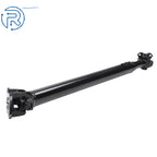 Driveshaft Assembly for Toyota FJ Cruiser V6 4.0L (2007–2014)