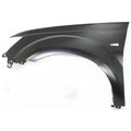 Fender for Mitsubishi Outlander (2007–2009) Front Driver & Passenger Side