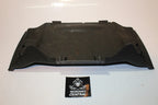Front Storage Compartment Access Board for Sea Doo GTX Wake 215 (2010–2012) 269501610