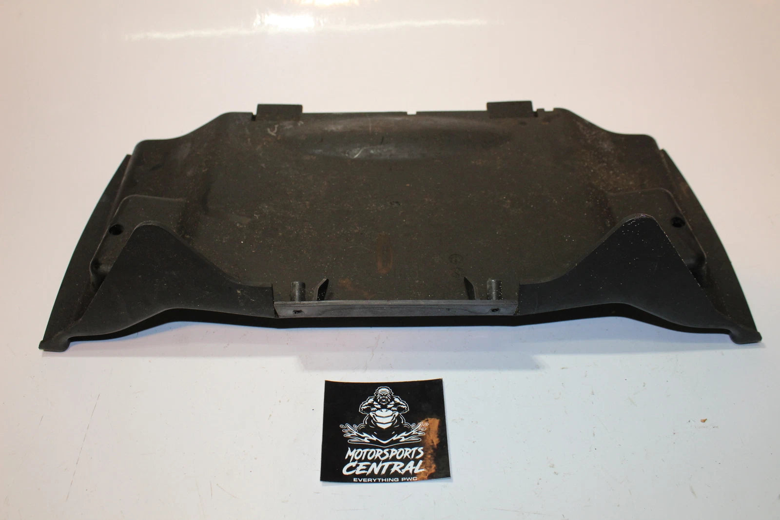 Front Storage Compartment Access Board for Sea Doo GTX Wake 215 (2010–2012) 269501610