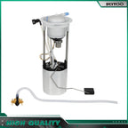 Fuel Pump Assembly for Audi Q5 (2009–2012)