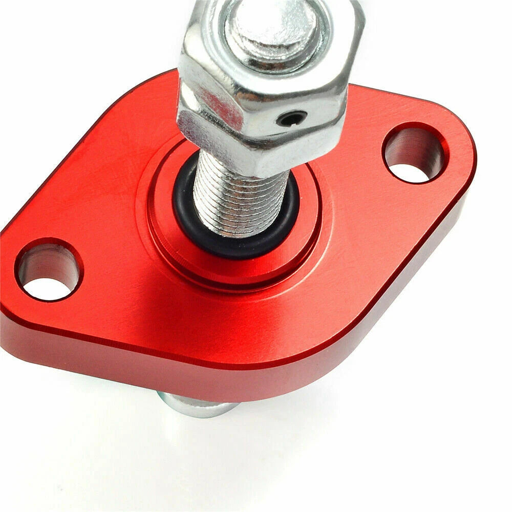 Cam Chain Tensioner for Yamaha Raptor 700 2006–2019, Raptor 700R, YFM700