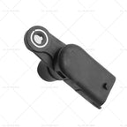 Camshaft Position Sensor for Holden VE Commodore SV6 2009–2013