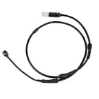 2X Brake Pad Wear Sensor Kit for BMW X3 X4 (2015–2018)
