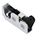 Left Door Latch 67237-HL1-A01 for Honda Big Red 700 Pioneer 500 700 1000