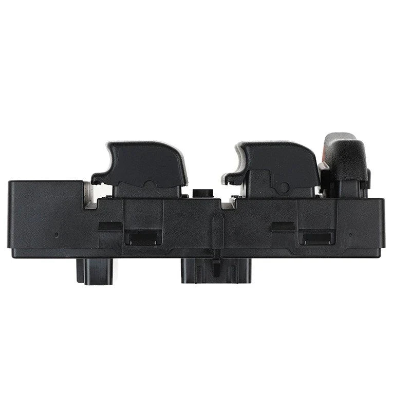 Driver Side Master Power Window Control Door Switch for Chevy (2004–2008)