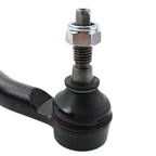 10pc Sway Bar Link Tie Rod Ball Joint Kit for GMC