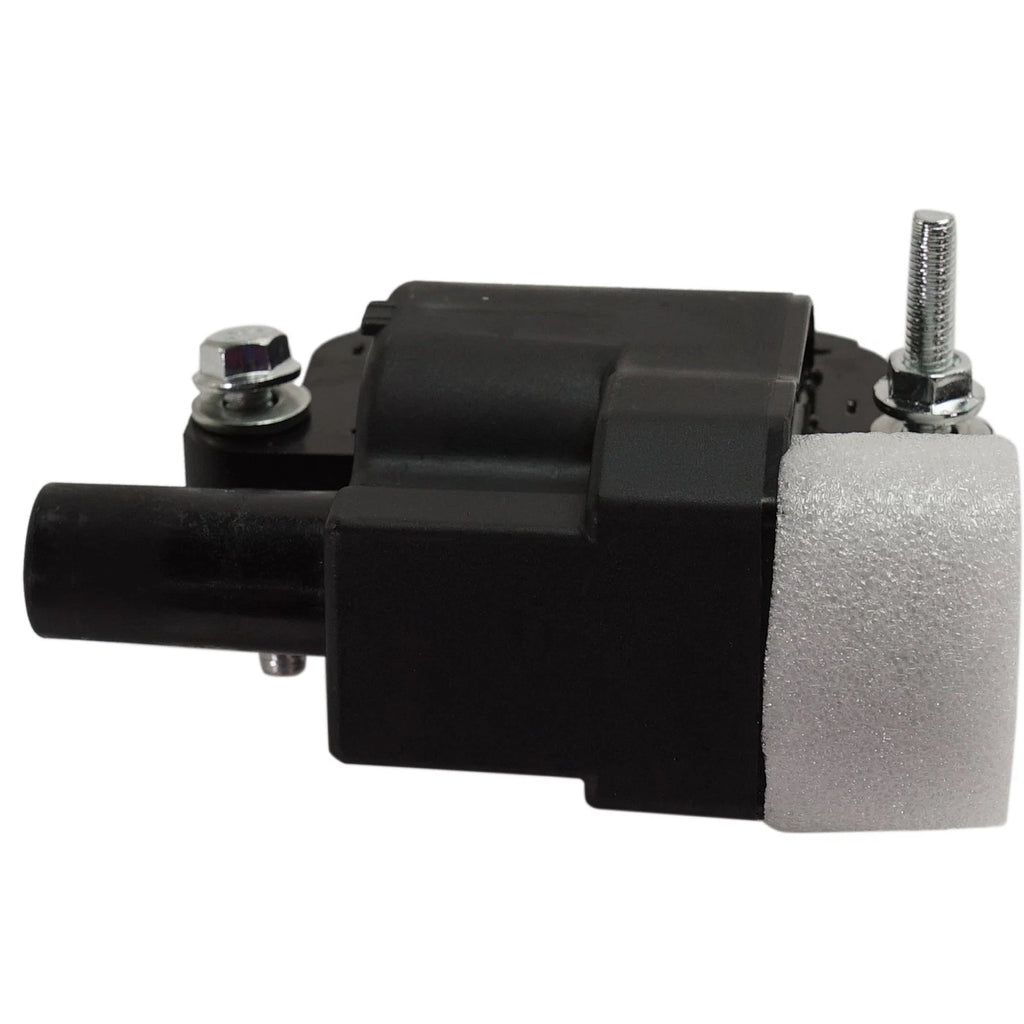 Set of 6 Ignition Coils for Land Rover LR3 (2005–2007)