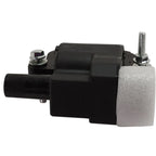 Set of 6 Ignition Coils for Land Rover LR3 (2005–2007)